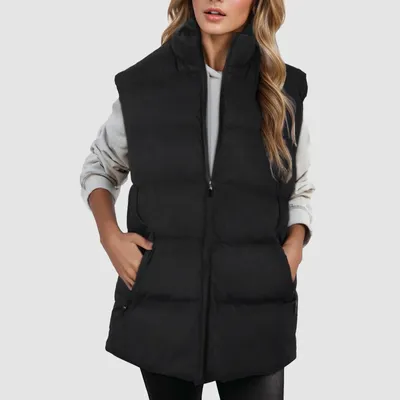 Womens+Jackets+Coats