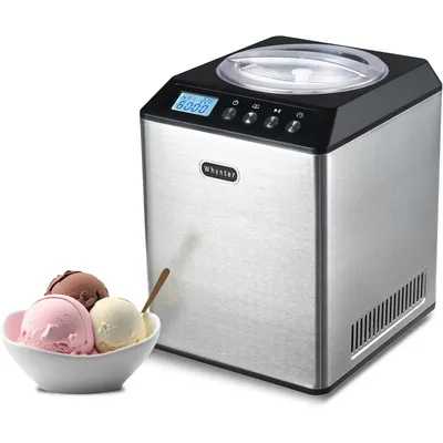 Ice+Cream+Makers