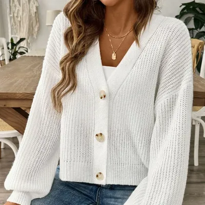 Womens+Cardigans