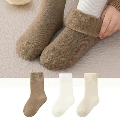 Baby+Kids+Socks