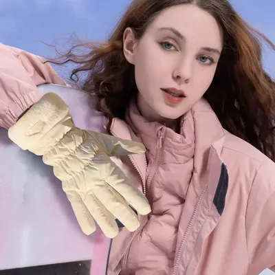 Womens+Gloves+Mittens