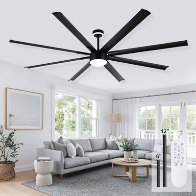 Ceiling+Fans