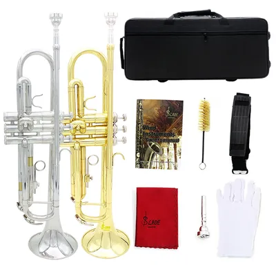 Musical+Instrument+Accessories