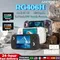 ANBERNIC RG 406H Handheld Game Console RG406H 4.0 Inch IPS Touch Screen Android 13 Retro Video Games