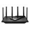 TP-Link Wireless Router 4-port Switch Archer AX73