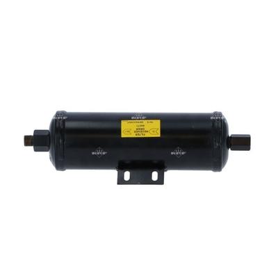 NRF Universal Ø76mm 76mm für JOHN DEERE AL163559 33331