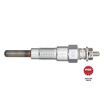 NGK Universal 9,5V für INFINITI NISSAN 11065-Y1404 11065-Y1402 11065-Y1403 2926