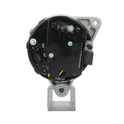 BV PSH Generator Universal 12V 36A für MAHINDRA 004001C01 556267R91 40001C01 285.005.036.100 Image