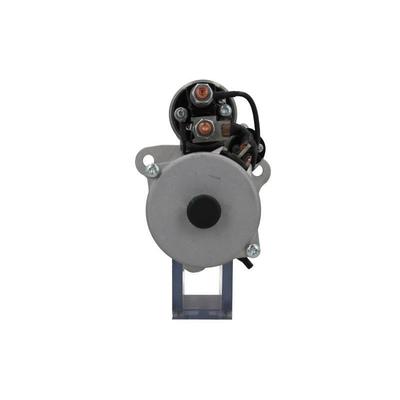 BV PSH Starter Universal 24V 911.502.123.011 Image