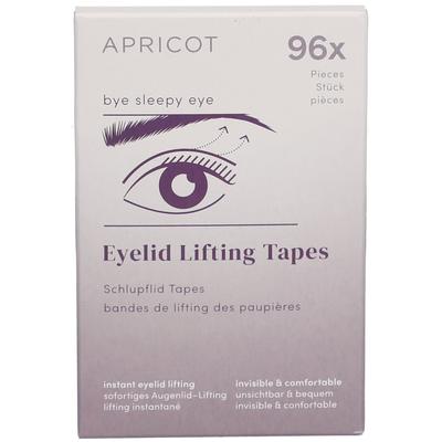 Apricot Eyelid Lifting Tapes bye sleepy eye 96 St Pflaster Image