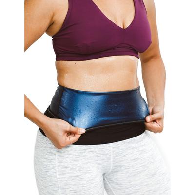 Sweat Shaper Waist Trimmer for Women