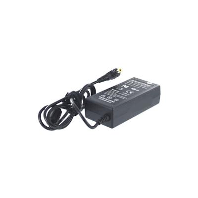 AGI Netzteil kompatibel mit Asus VX229H Image