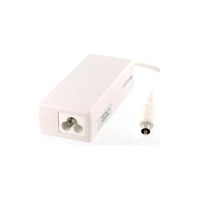 AGI Netzteil kompatibel mit APPLE Image