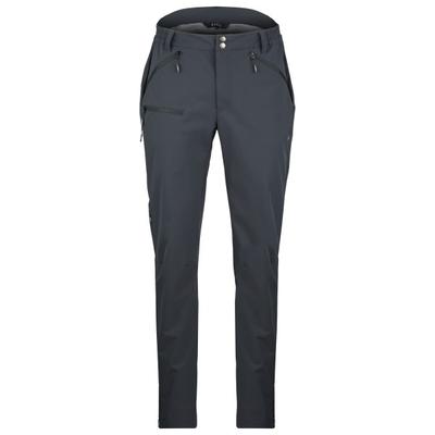 Stoic - VittangiSt. Softshell Pants - Softshellhose Gr L blau Image