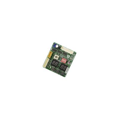 Card image cap