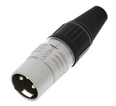 Hicon Hi-X3CM XLR Pro+
