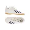 adidas Herren Kinderschuhe, Gr. 31, cremeweiß, kein Etikett
