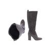 SPM Damen Stiefel, Gr. 37, braun, kein Etikett