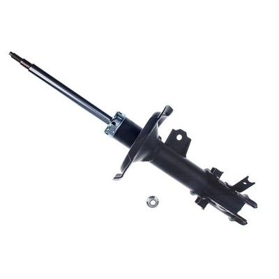Denckermann Stoßdämpfer [Hersteller-Nr. DSB495G] für Hyundai, Kia Image