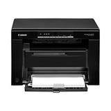 Canon imageCLASS MF3010VP Wireless Multifunction Laser Printer, Copy/Print/Scan (CNM5252B037) Each Canon® Copier/Fax/Multifunction Machines