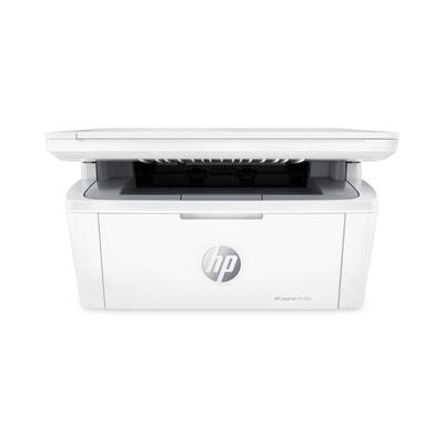 HP LaserJet MFP M140w Multifunction Laser Printer, Copy/Print/Scan (HEW7MD72F) Each Copier/Fax/Multifunction Machines