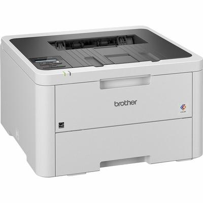 Brother HL-L3220CDW Wireless Compact Digital Laser Color Printer (BRTHLL3220CDW) Each Printers & Multifunction Machines