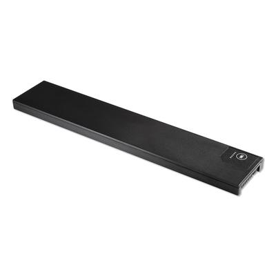 HP Lithium Ion Mobile Printer Battery for OfficeJet 200 Series (HEWM9L89A) Batteries