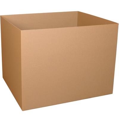 product-thumb