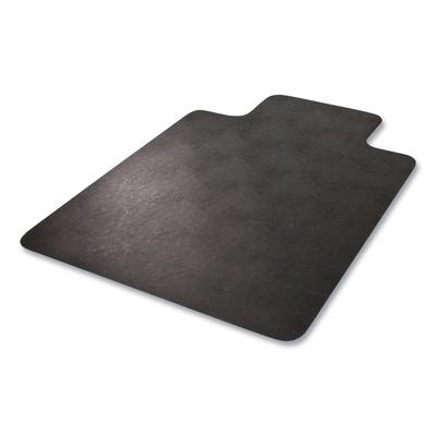 Chair+Mats