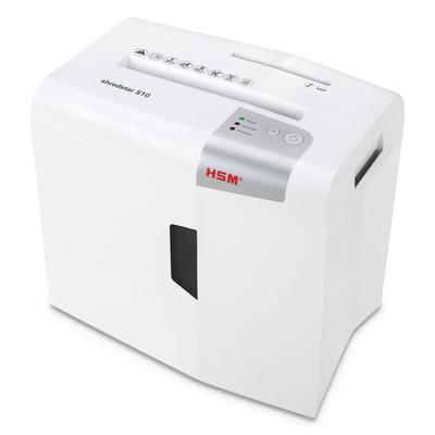 Paper+Shredders