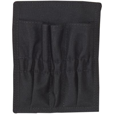 Knife Utility Pouch, Each (WB4502)