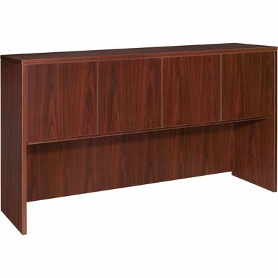 Desk+Sets
