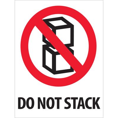 Tape Logic 3 x 4