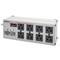 Tripp Lite ISOBAR8ULTRA Isobar Surge Suppressor, 8 Outlets, 12 ft Cord, 3840 Joules