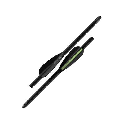 Hunting+Archery+Equipment