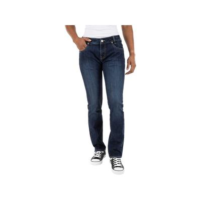 Womens+Jeans