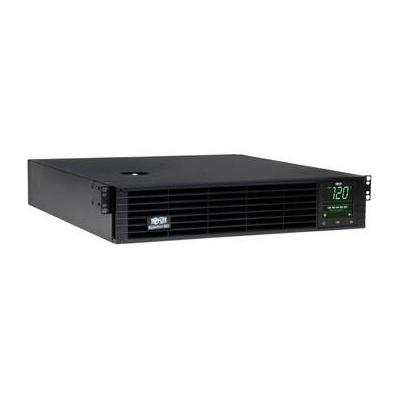 Tripp Lite SM3000RMXLNTAA SmartPro Sine Wave UPS SM3000RMXLNTAA