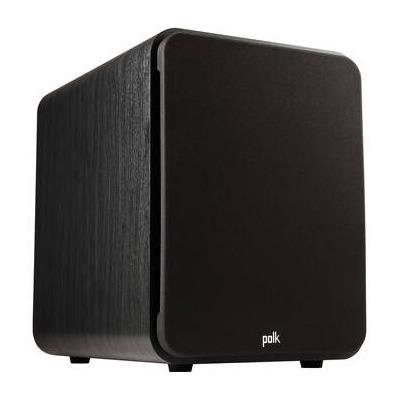 Polk Audio Signature Elite ES12 12