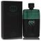 Gucci Guilty Essence For Men By Gucci Eau De Toilette Spray 1.7 Oz