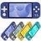 X20 Mini Handheld Game Console 4.3 Inch Portable Pocket Game Console Dual Joystick 8Gb With 6000+ Games Support Tv Out Video