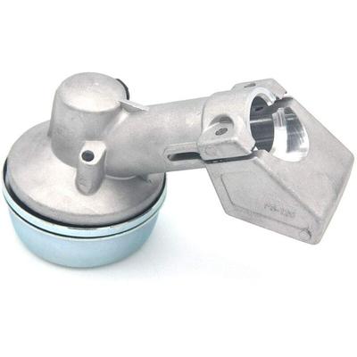 P SeekPro Schneidgetriebe für STIHL FS55 FS72 FS74 FS75 FS76 FS80 FS85 FS90 FS100 FS110 FR130 FR220 Image