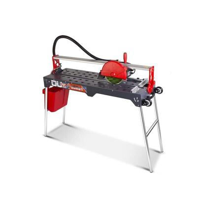 Rubi - Elektrische Fliesensäge du-200 evo 850 - cev superpro 54975 Image