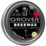 Grover Beeswax - Lubricant