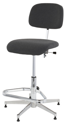 Kolberg 3110N Timpani/Percussion Chair