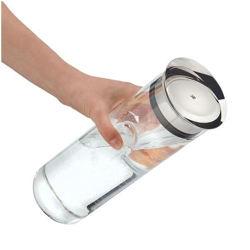 WMF Wasserkaraffe »Motion« 800 ml