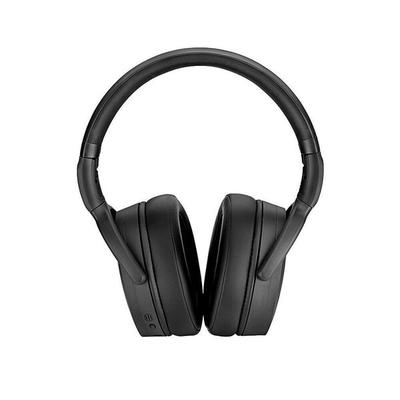 EPOS Stereo Headset »ADAPT 360« schwarz
