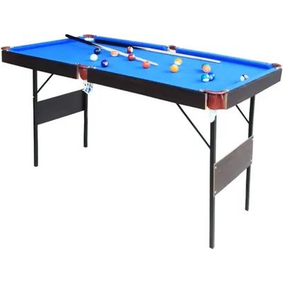 Game+Tables