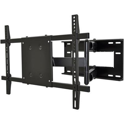 Rocelco VLDA Mounting Bracket for TV (RCLRVLDA) Each