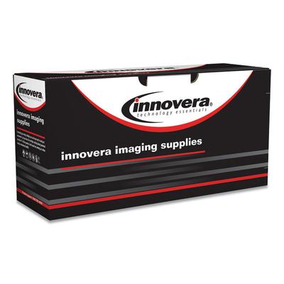 Innovera Remanufactured Black Toner, Replacement for FX-6 (1559A002AA), 5,000 Page-Yield (IVRFX6) Each Innovera®