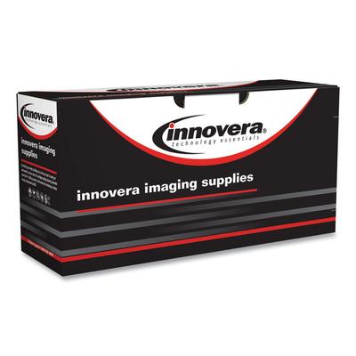 Innovera Remanufactured Drum, Replacement for 3260 (101R00474),10,000 Page-Yield, Ships in 1-3 Business Days (IVR101R00474) Each Innovera® Drums/Photo